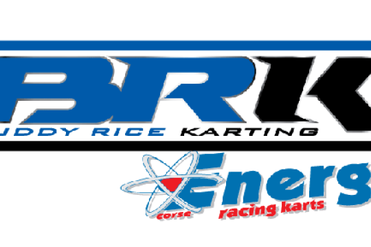 BRK moves to Adams Motorsports Park