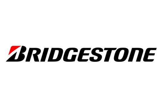 Bridgestone in CIK-FIA and WSK events