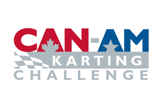 CAN-AM Karting Challenge finale gearing up for Pat’s Acres