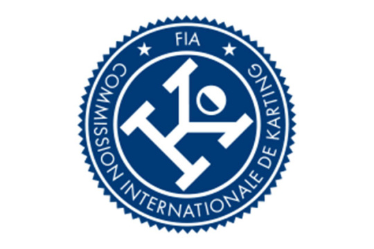 Mini kart, tyres and homologations: news from CIK-FIA