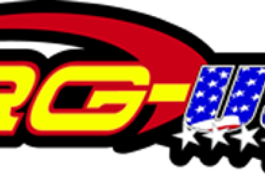 CRG-USA BUSY RACING IN THREE REGIONS OF SUPERKARTS! USA