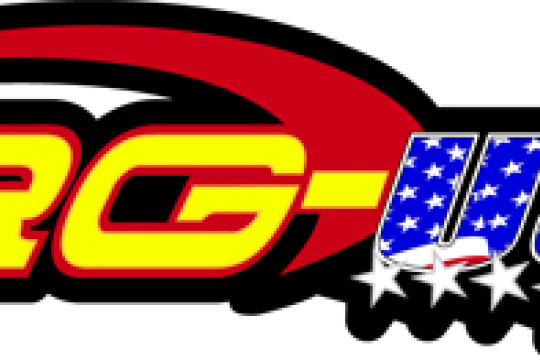CRG-USA READY FOR ROCKY MOUNTAIN PROKART CHALLENGE EVENT AT HOME
