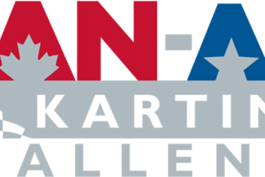 CAN-AM Challenge enters second half of the season this weekend