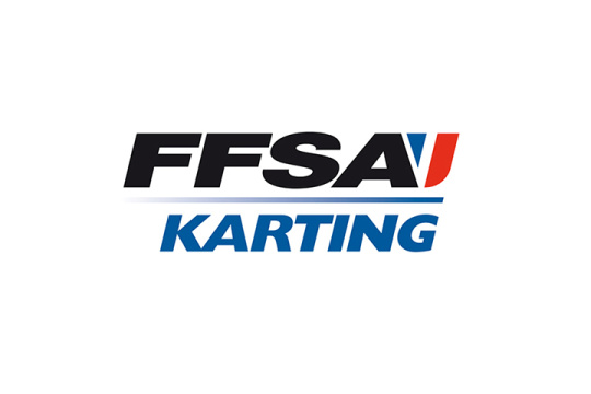 First round of the OK French championship canceled