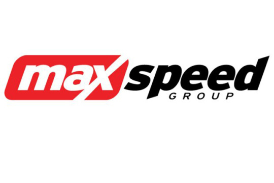MAXSpeed Group postpones the introduction of new components