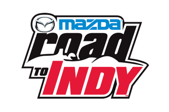 Last days to apply for the Mazda Road To Indy program