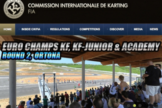 European climax at Ortona