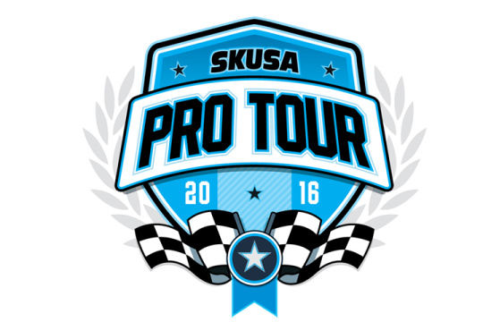 SUPERKARTS! USA SPRINGNATIONALS 2016 just 10 days away