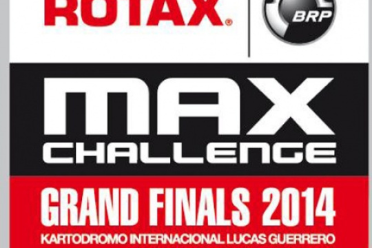 Birel, Crg, Praga, Sodi: 2014 RGF chassis partners