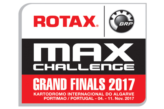 RMCGF tickets to be awarded at Florida Winter Tour 2017