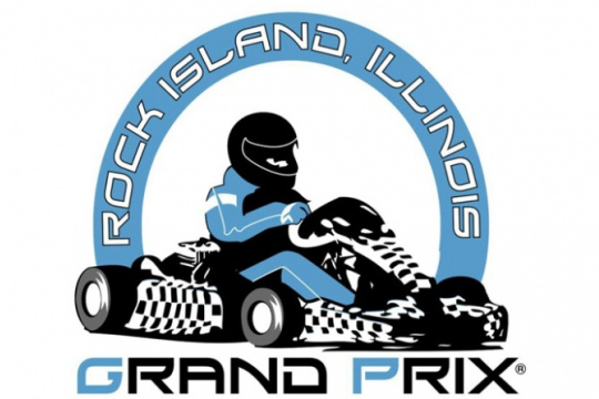Rock Island Grand Prix adds Vintage karts to regular race program