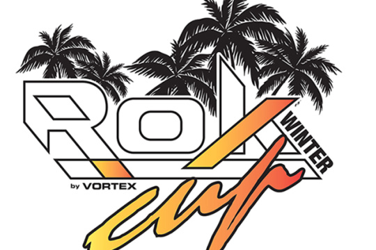 Rok Cup promotions announces Rok Winter Cup at PBK