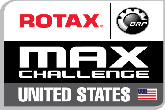 Registration Now Open for the 2016 United States Rotax MAX Challenge Grand Nationals