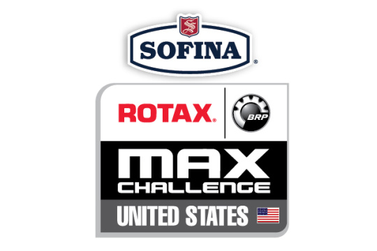 One Punch Required for 2016 Sofina Foods US Rotax Grand Nationa