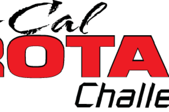 Registration opens for SO-CAL Rotax Challenge