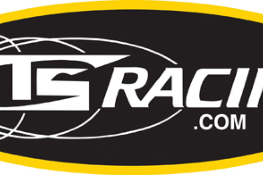 TS Racing Horsepower Wins at Daytona