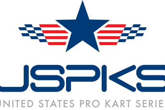 Fikse Wheels United States Pro Kart Series prize package confirmed for 2016 Season