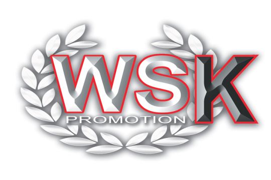 WSK Promotion presents the new race calendar of the 2017 season