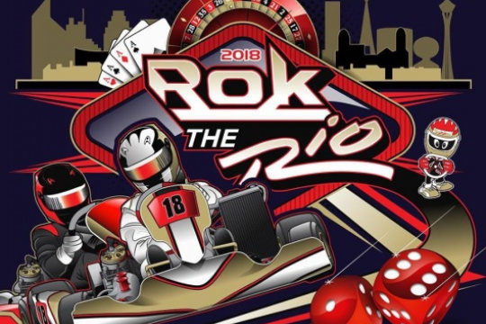 Tech bulletin: 2018 ROK the RIO Shifter Weight Change