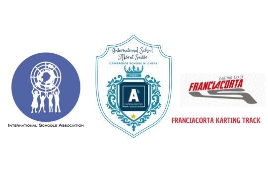 L’Aksent Suisse International School