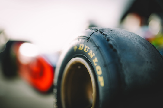 Does this FIA KZ still make sense?