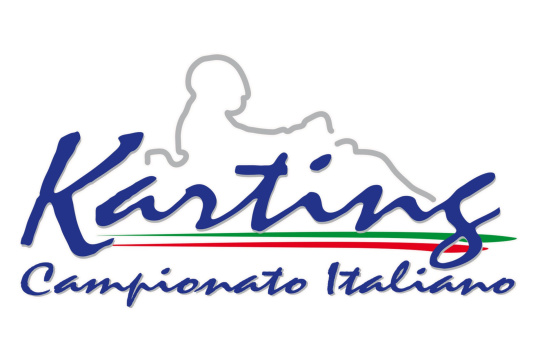 The registrations at Cremona Circuit for the first event of the 2023 Italian ACI Karting Championship
