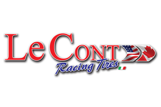 MAXSpeed Entertainment Announces Shifter Class Tire Change for US Open Finale