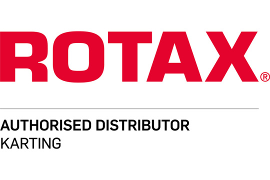 Rotax continues to further develop the malaysian market and announces changes in the distributorship