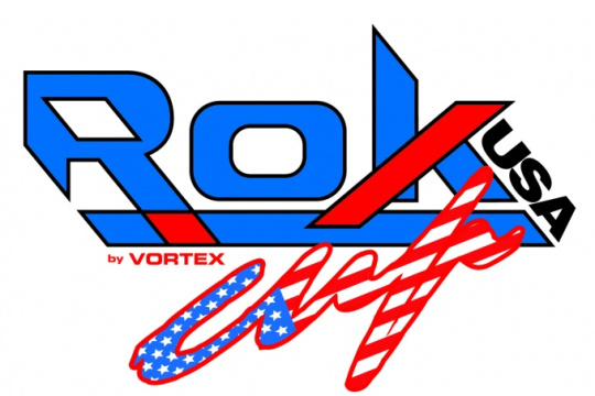ROK Cup USA just keeps getting better