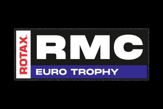 Change in the organisation of the RMC Euro Trophy