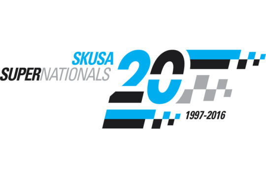 SUPERKARTS! USA Tabs Moulton and Idelson to design Supernationals 20 circuit