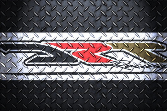 DRT Racing gearing up for 2015 season