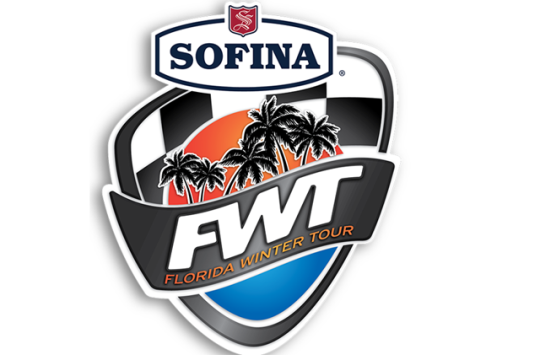 Sofina Foods Florida Winter Tour Presented By Fikse Wheels Concludes Round #2 at Ocala Gran Prix