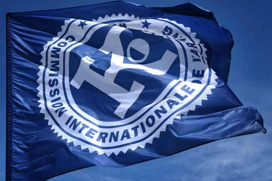 2020 FIA Prize Giving Ceremony to celebrate an unprecedented year
