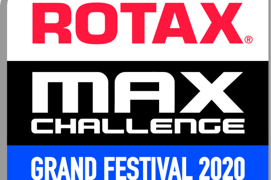 Cancellation of RMC Grand Festival 2020  due to Covid-19 situation