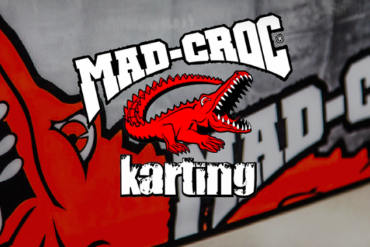 CrocPromotion official press release