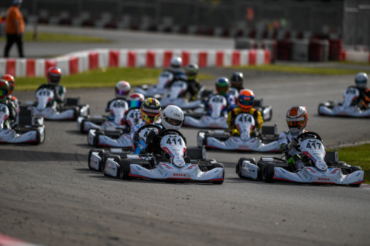 DEKM 2022 comes with two categories registration is open