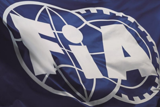 LATEST DECISIONS OF THE FIA WORLD MOTOR SPORT COUNCIL CONCERNING KARTING
