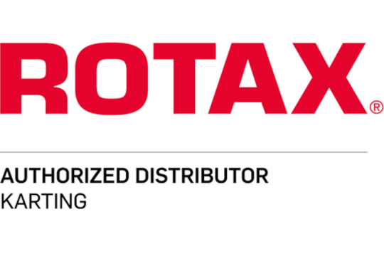 ROTAX FURTHER EXPANDS ITS DISTRIBUTION NETWORK:  RTX GROUP USA APPOINTED PARTNER FOR DOMINICAN REPUBLIC AND TRINIDAD & TOBAGO
